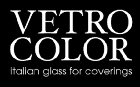 Vetrocolor