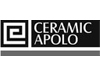 Ceramic Apolo