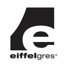 Eiffelgres