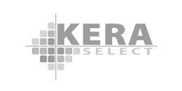 KeraSelect